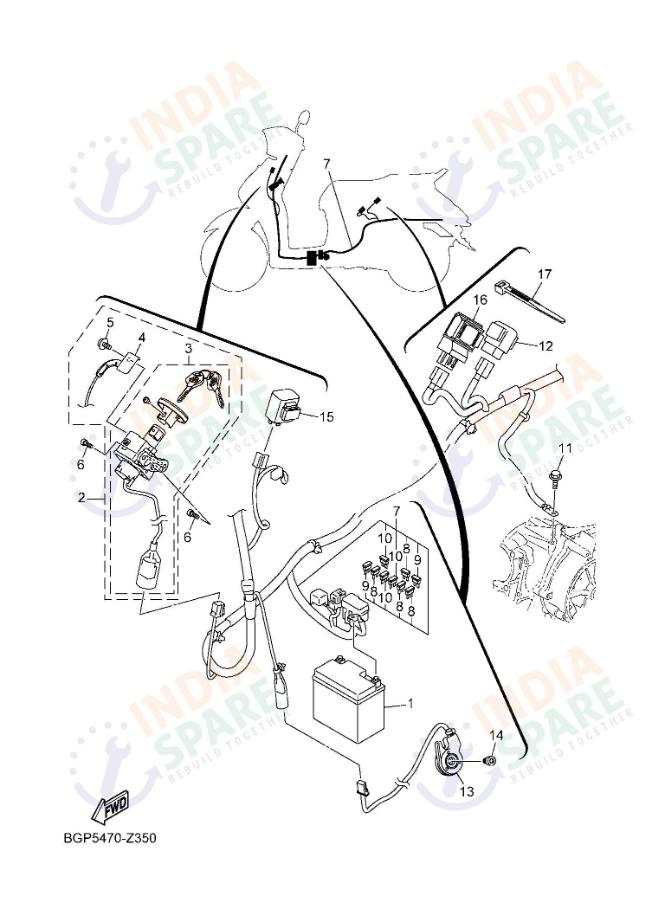 ELECTRICAL 2